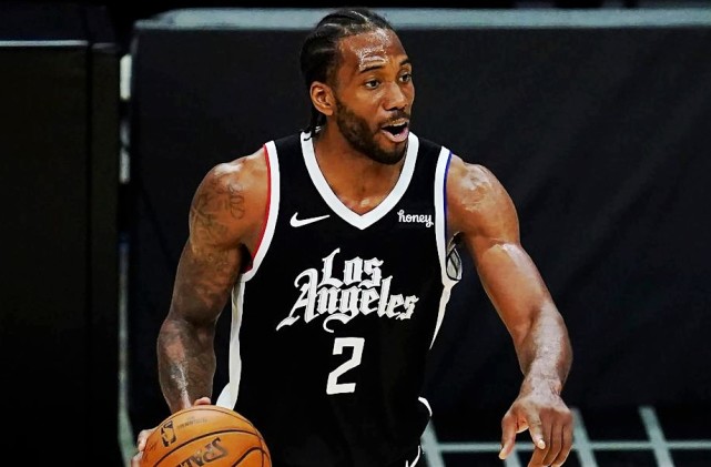 离通常具备 离通常具备