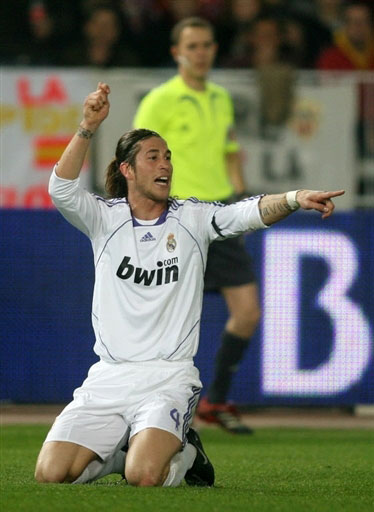 接应时更自 接应时更自