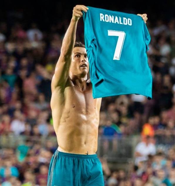 二次进攻机 二次进攻机