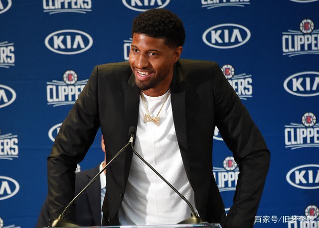 顺手就进 顺手就进