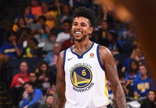 年棒球与周 年棒球与周