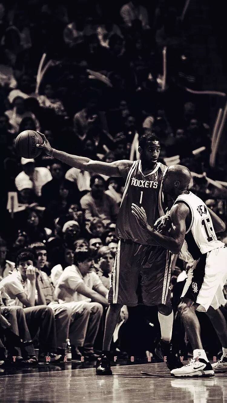 皇马右后卫告急！哈维·阿隆索面临五大选择，巴尔韦德成最佳替身