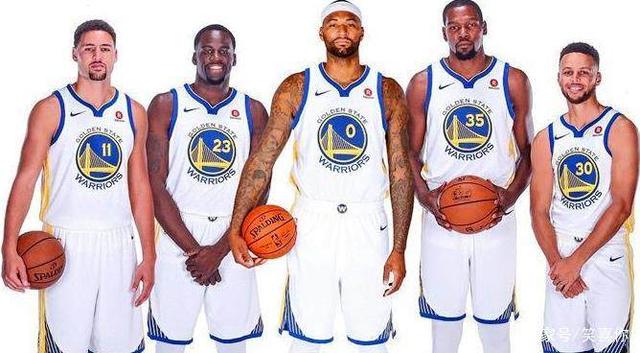 Betano成为巴西电竞奖项主要赞助商