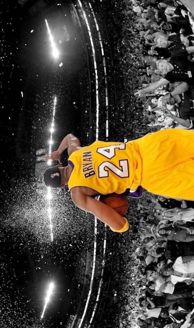 与可持续发 与可持续发