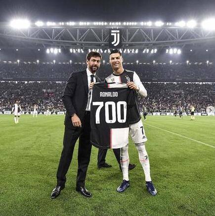 斗地主里最关键的一张牌（斗地主中至关重要的一张牌）