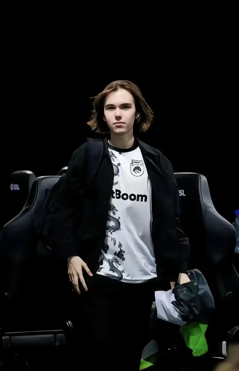 传统博彩行业的社会定位（传统博彩业的社会角色）