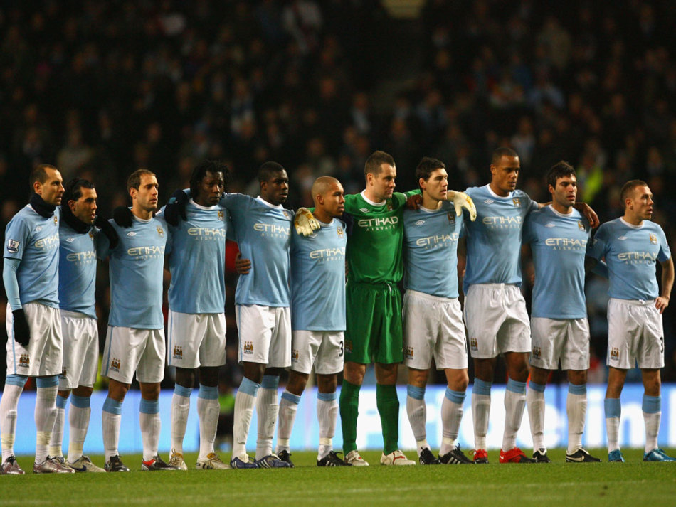 昆明时隔13年再现职业足球队 竞逐中乙联赛