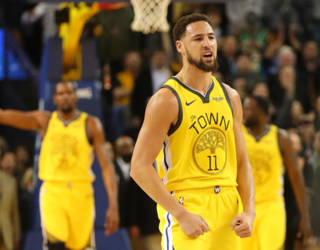 LDL两场弃赛被爆料，竟有选手花钱买自己？