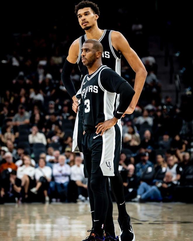 MLB联盟技术革新路径